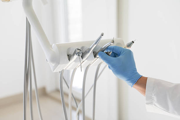 24/7 Emergency Dental Implants experts in Spring City, UT